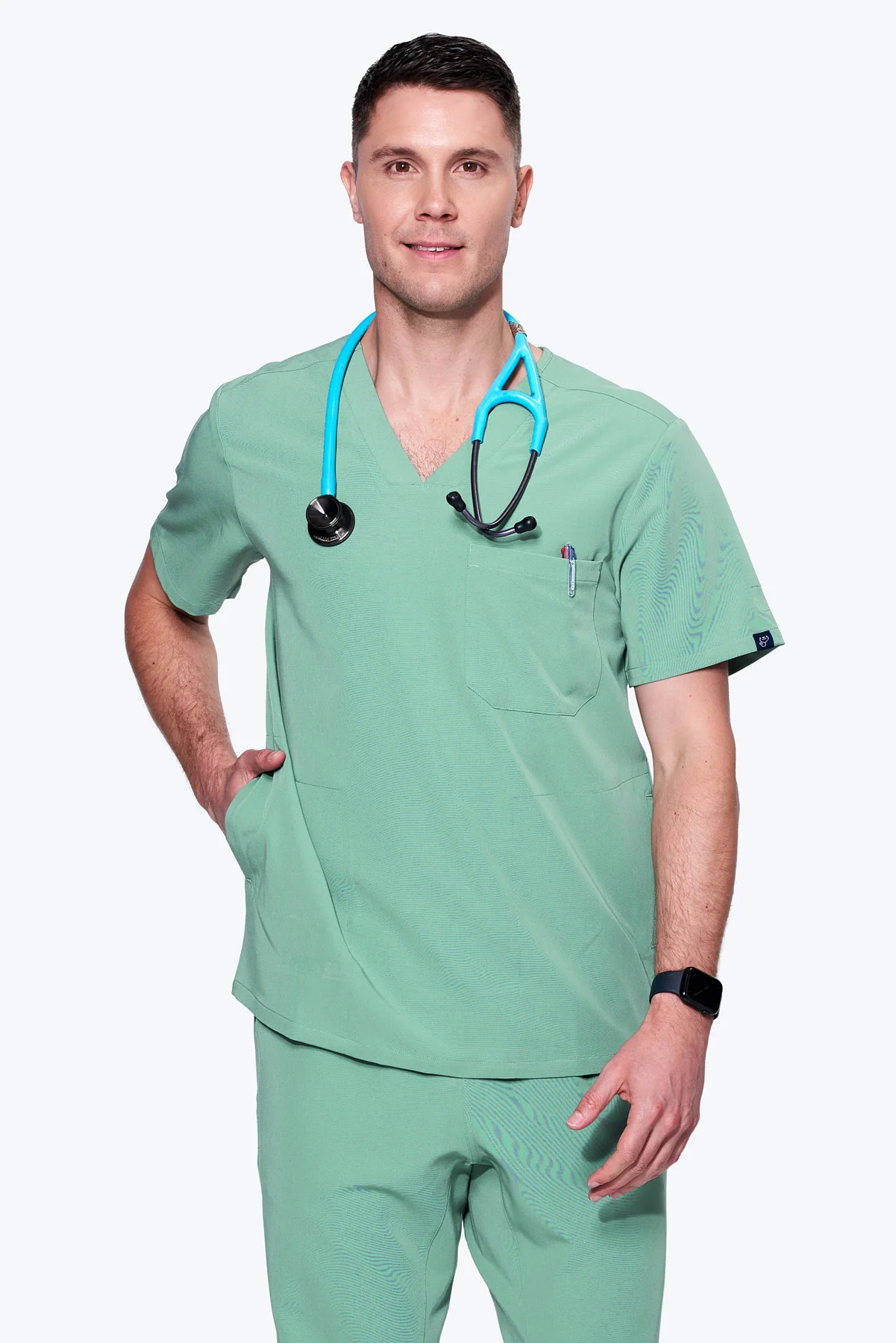 Product image 31