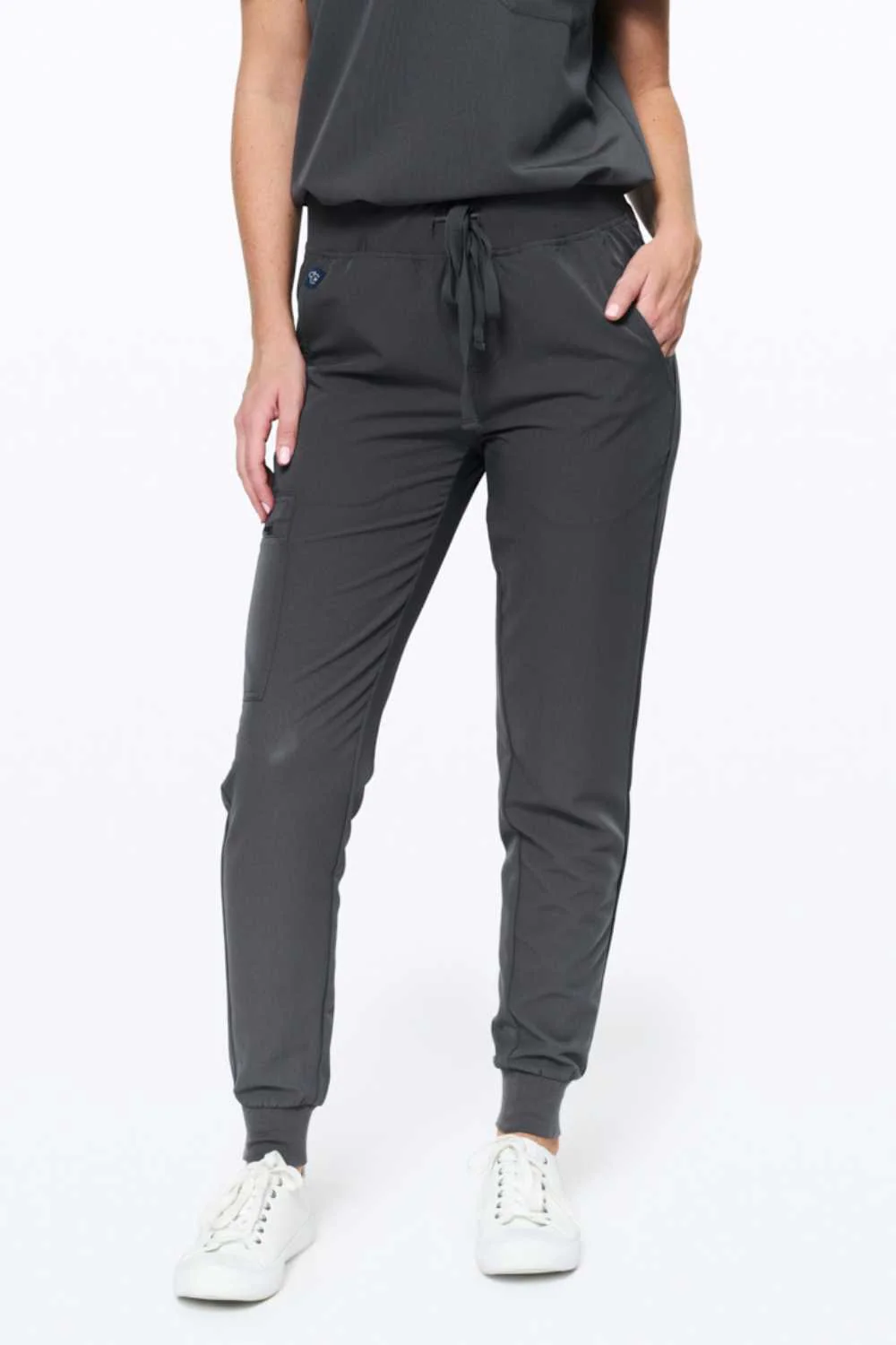 Product image 103