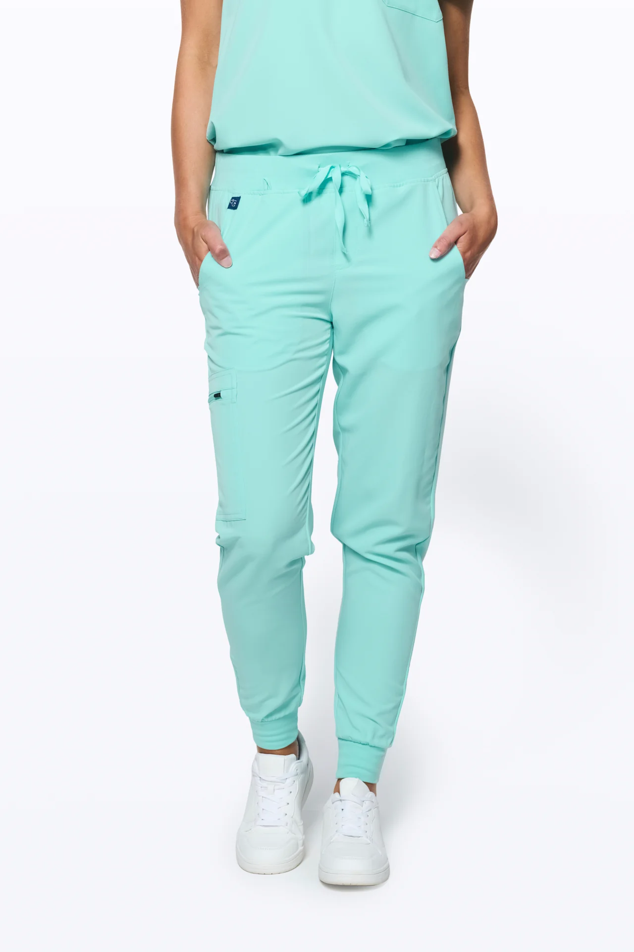 Product image 105