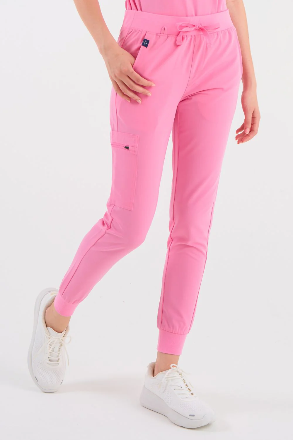 Product image 133