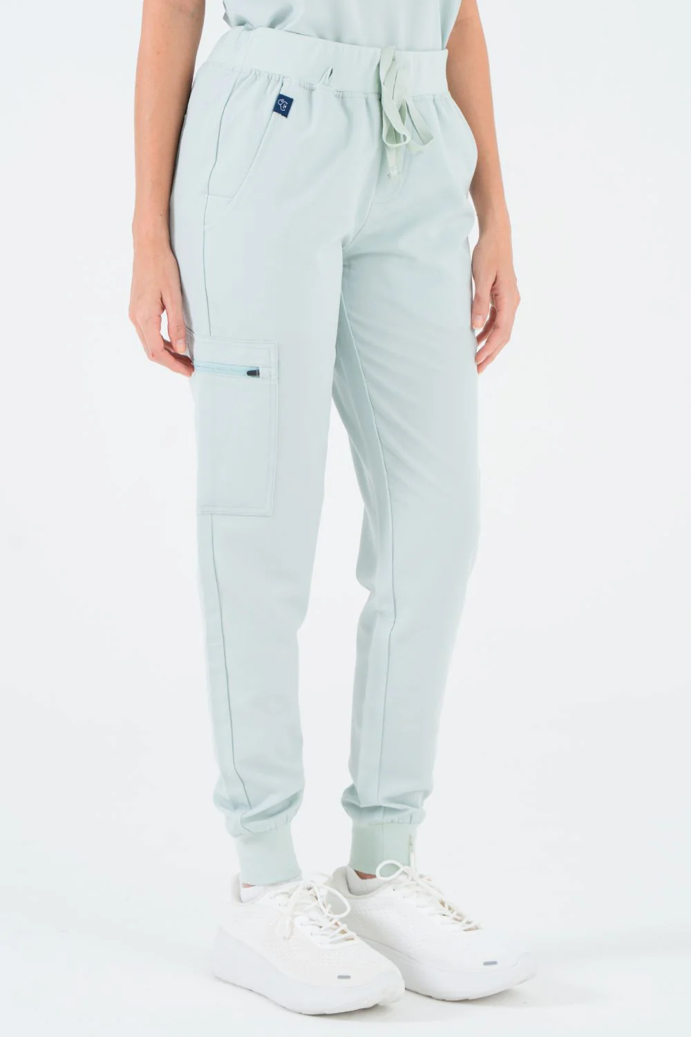 Product image 139