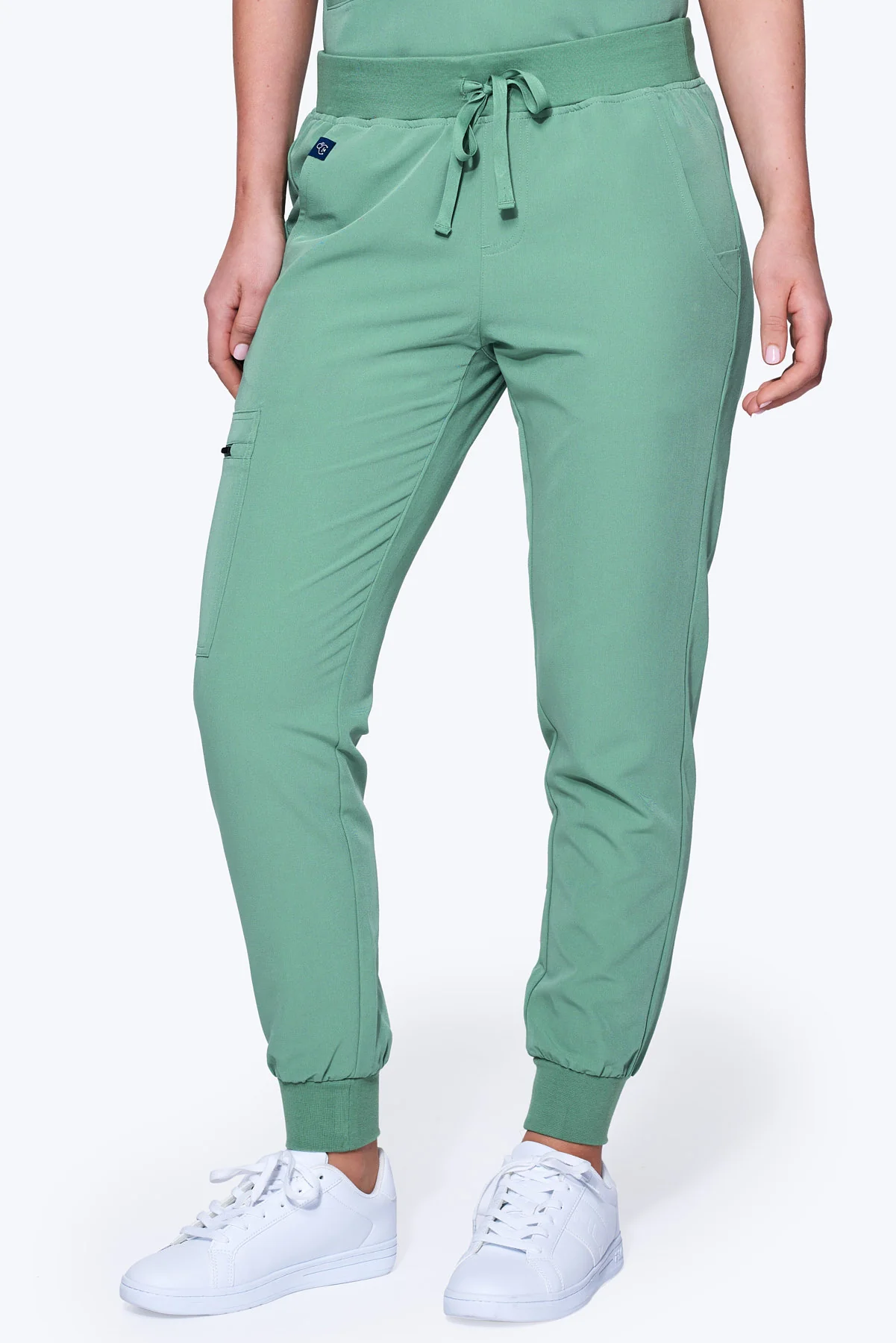 Product image 77
