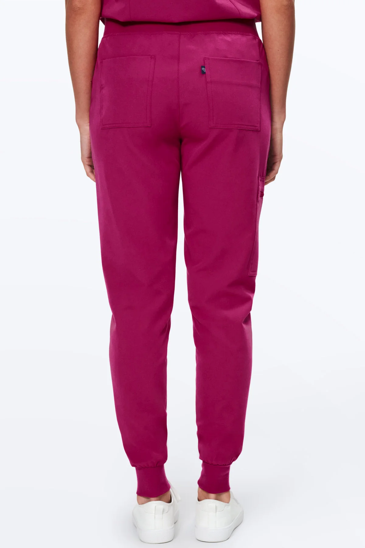 Product image 88