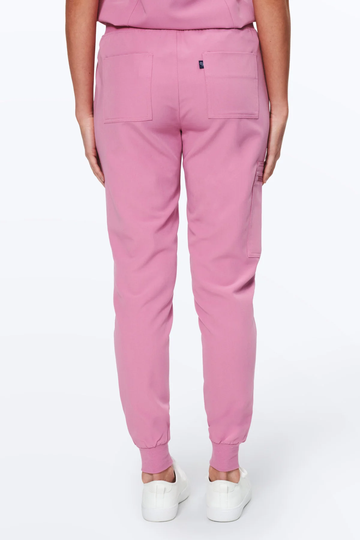Product image 92