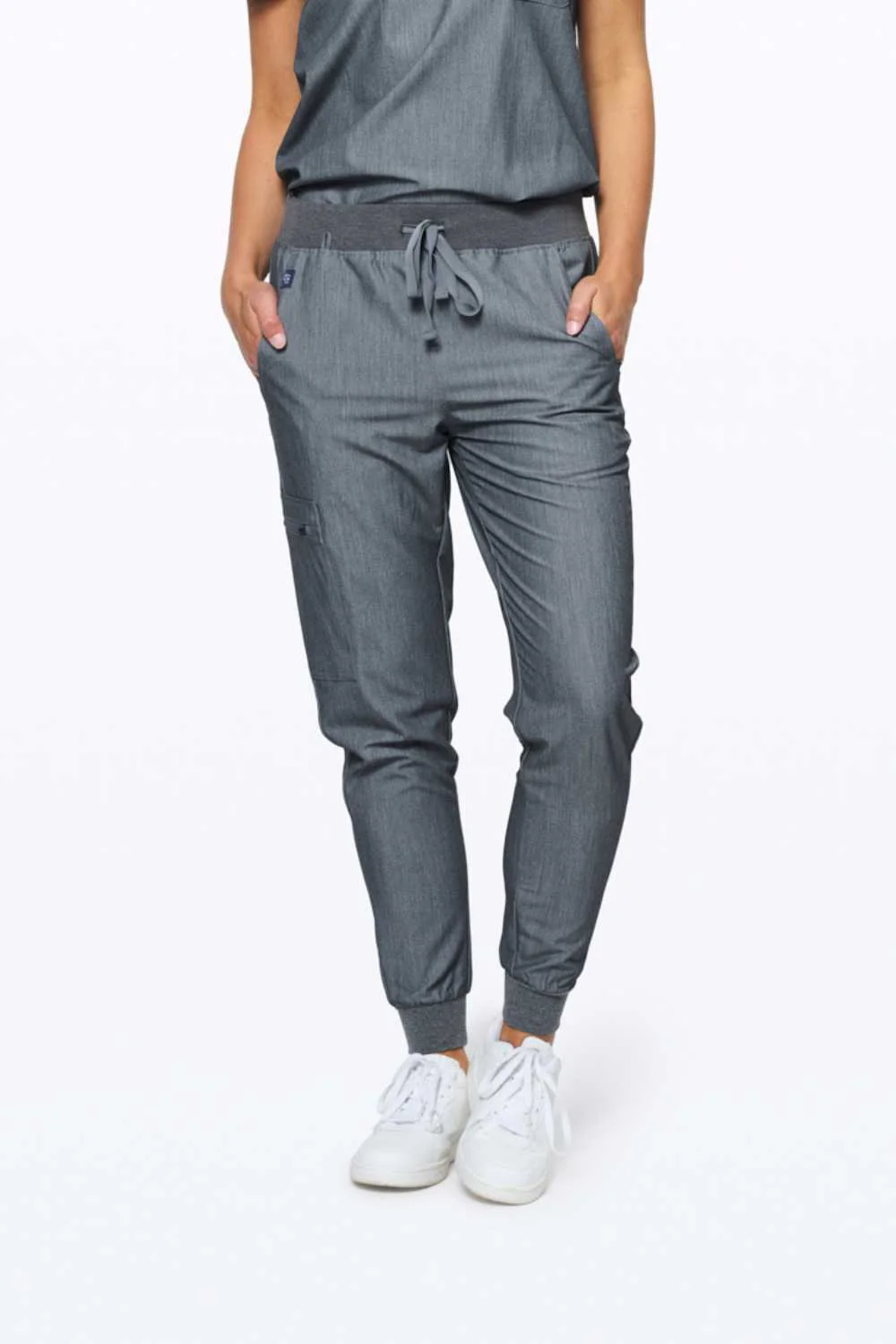 Product image 97