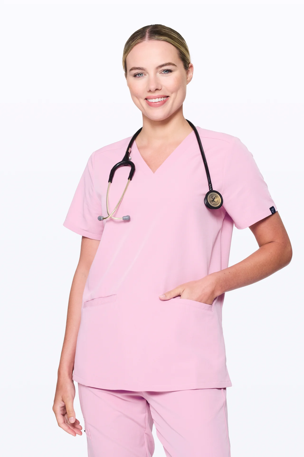 Product image 111