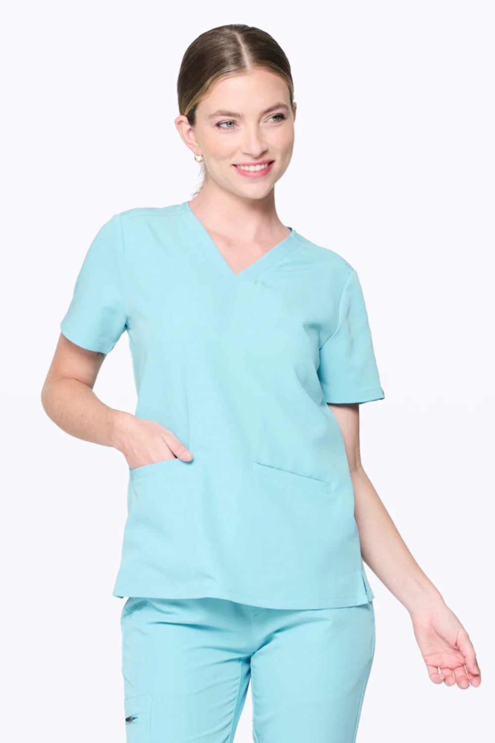 Product image 117