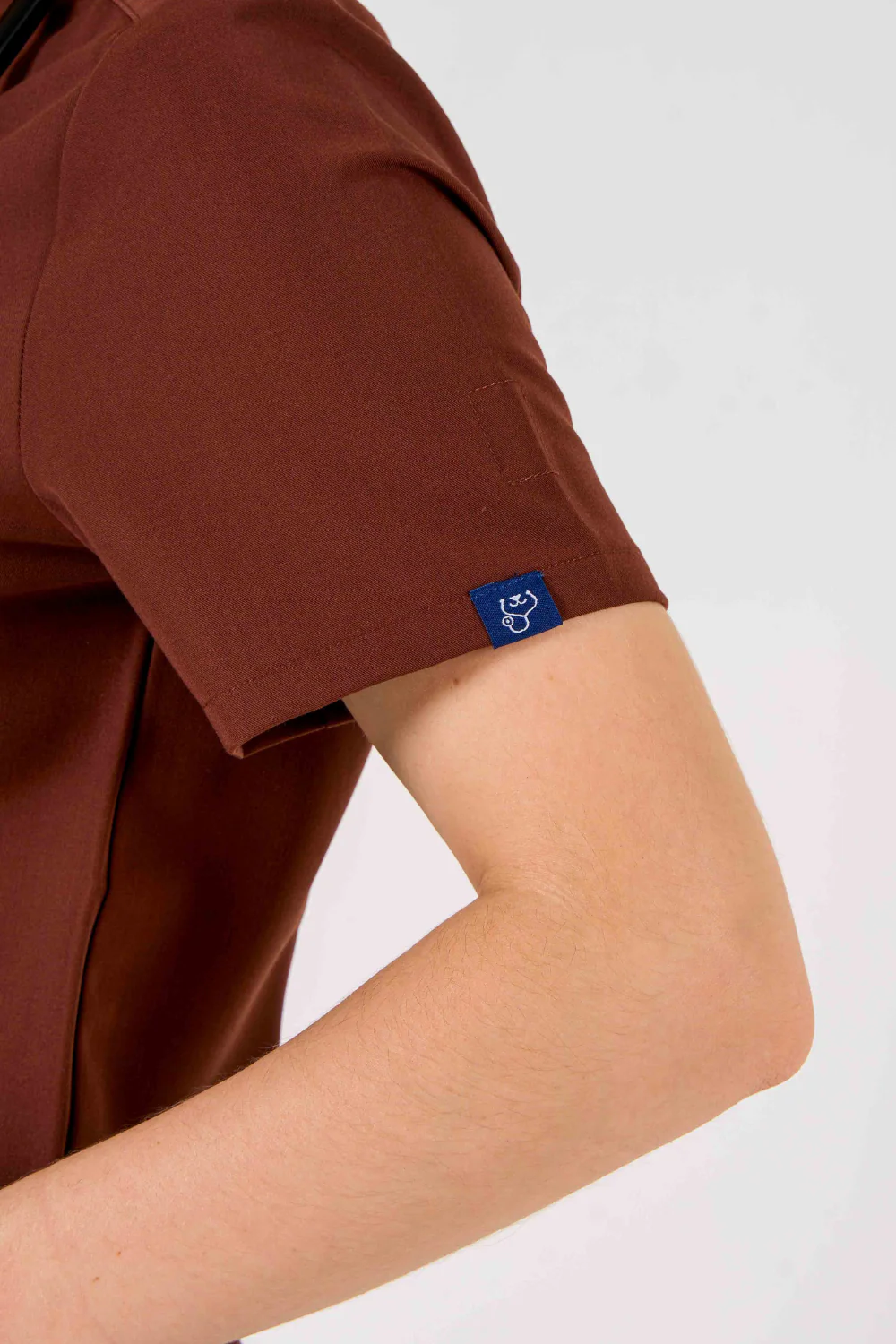 Product image 124