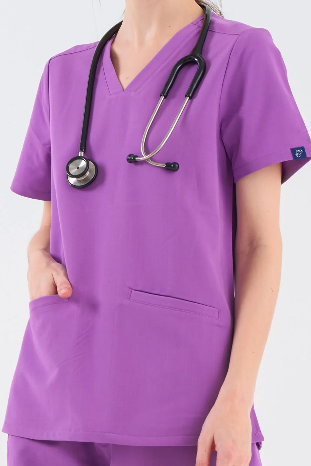 Product image 133