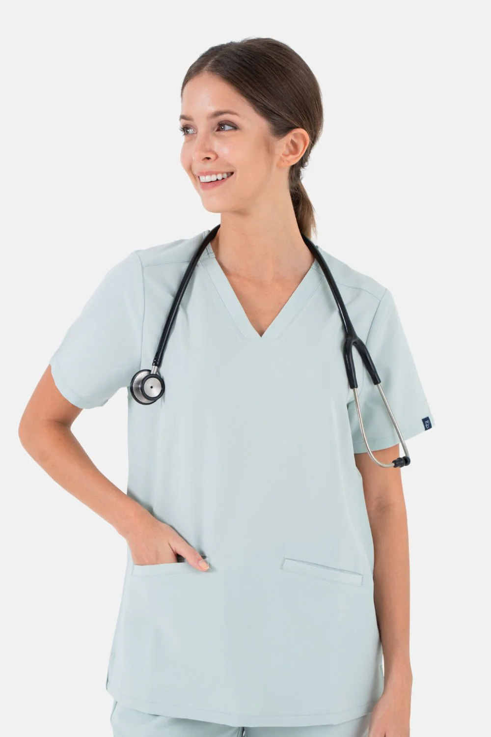Product image 134