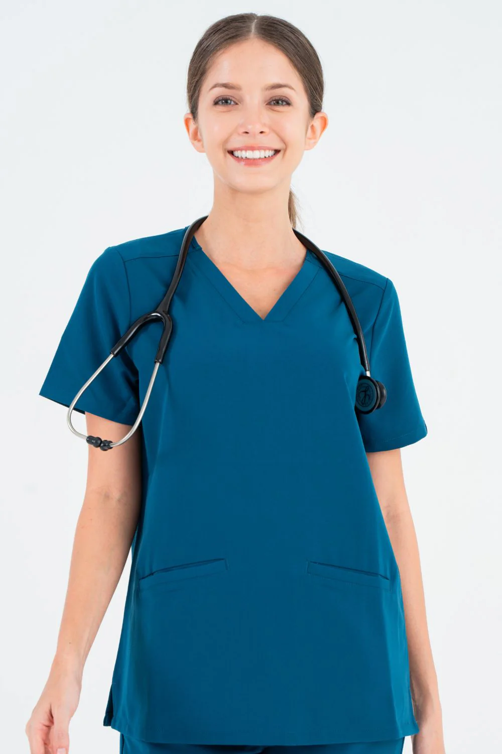 Product image 137