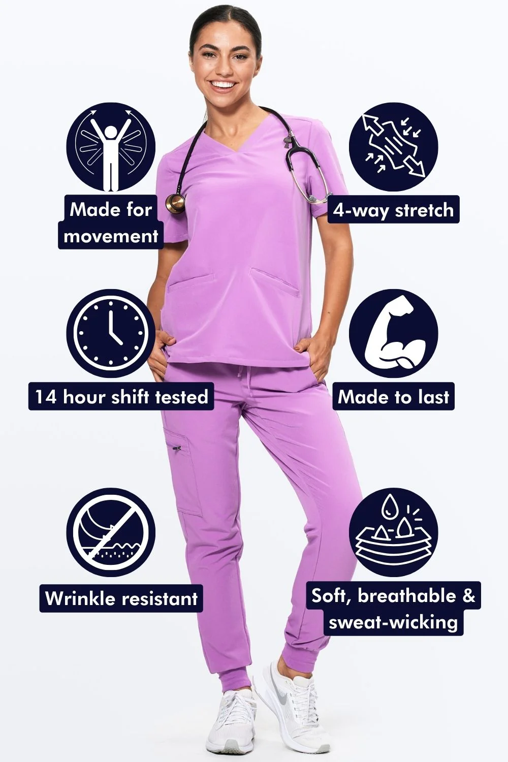 Product image 68