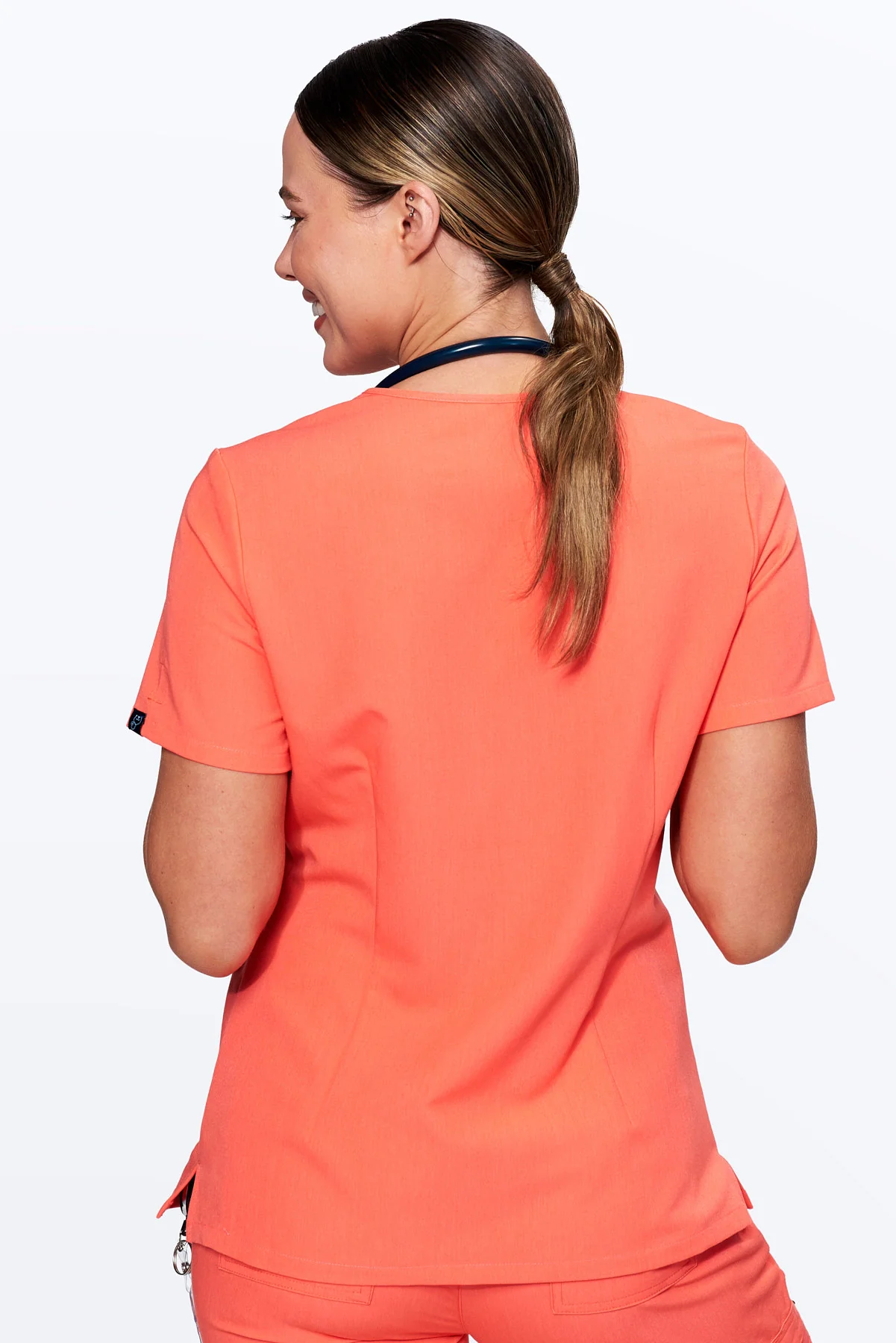 Product image 74