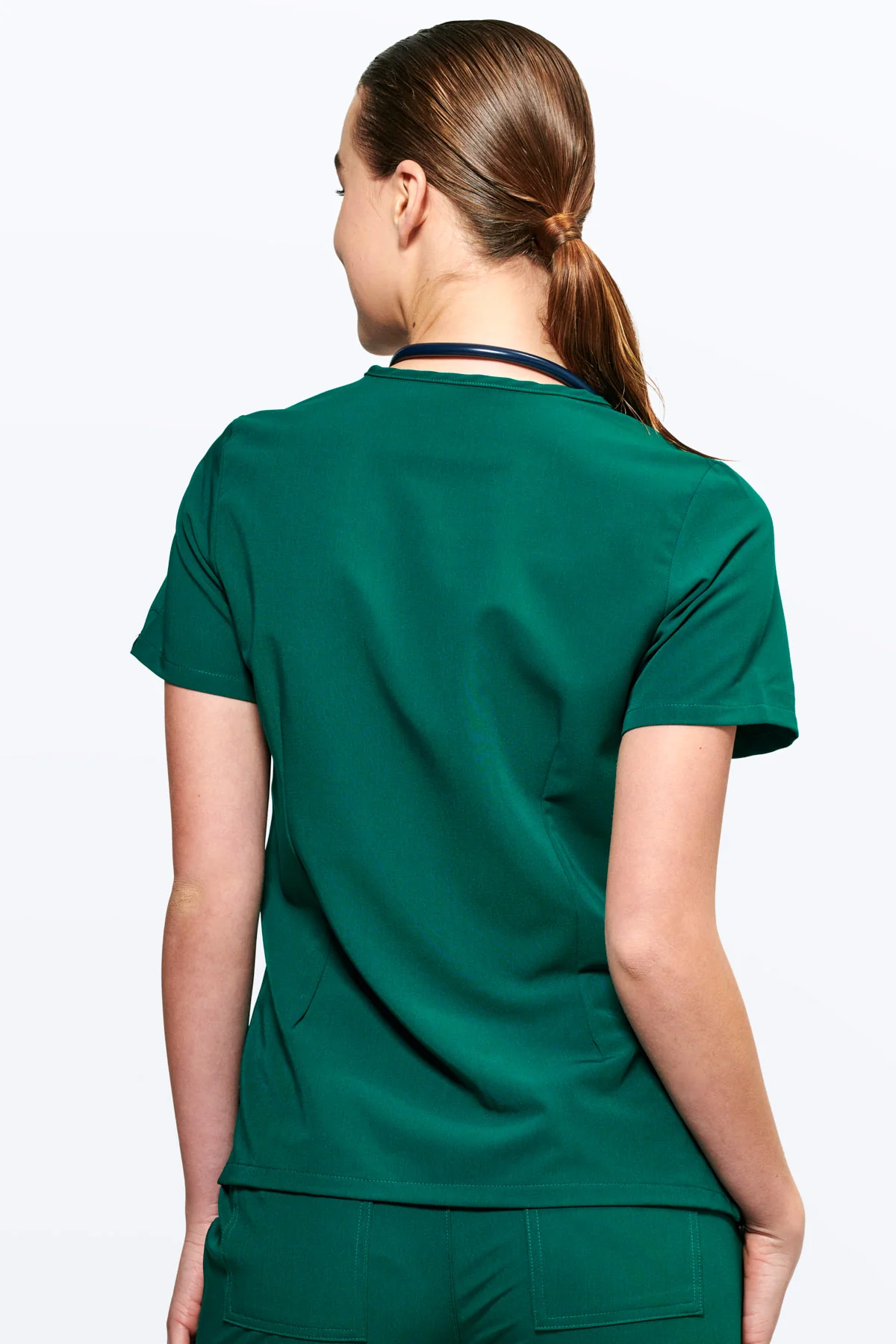 Product image 86