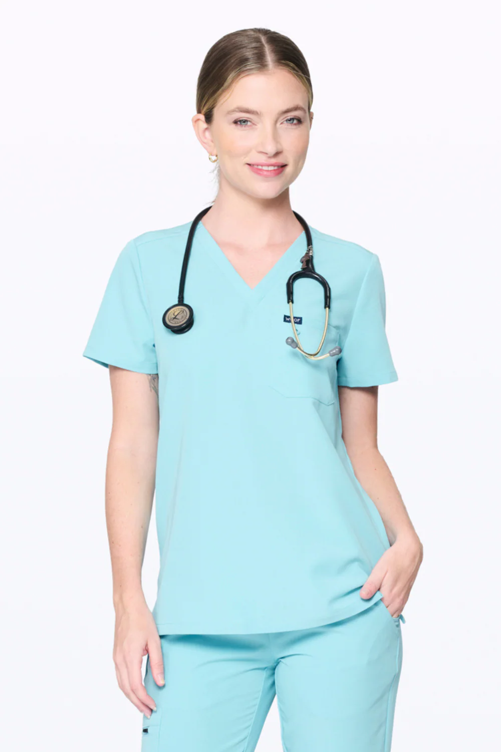 Product image 73