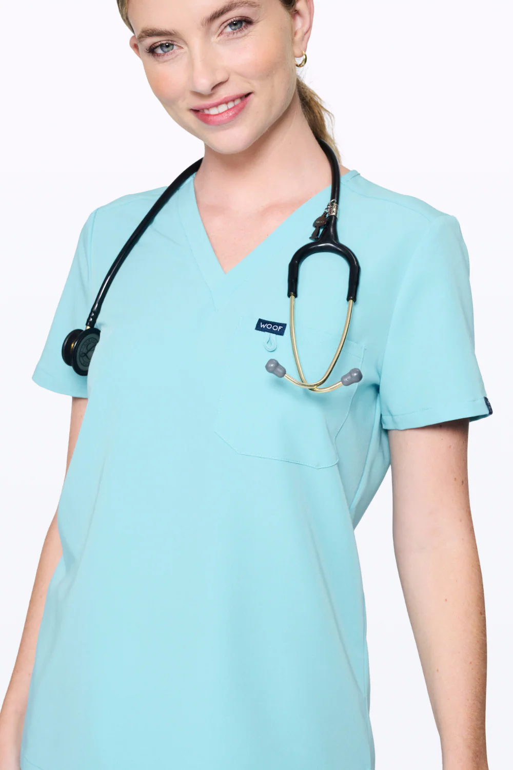 Product image 74