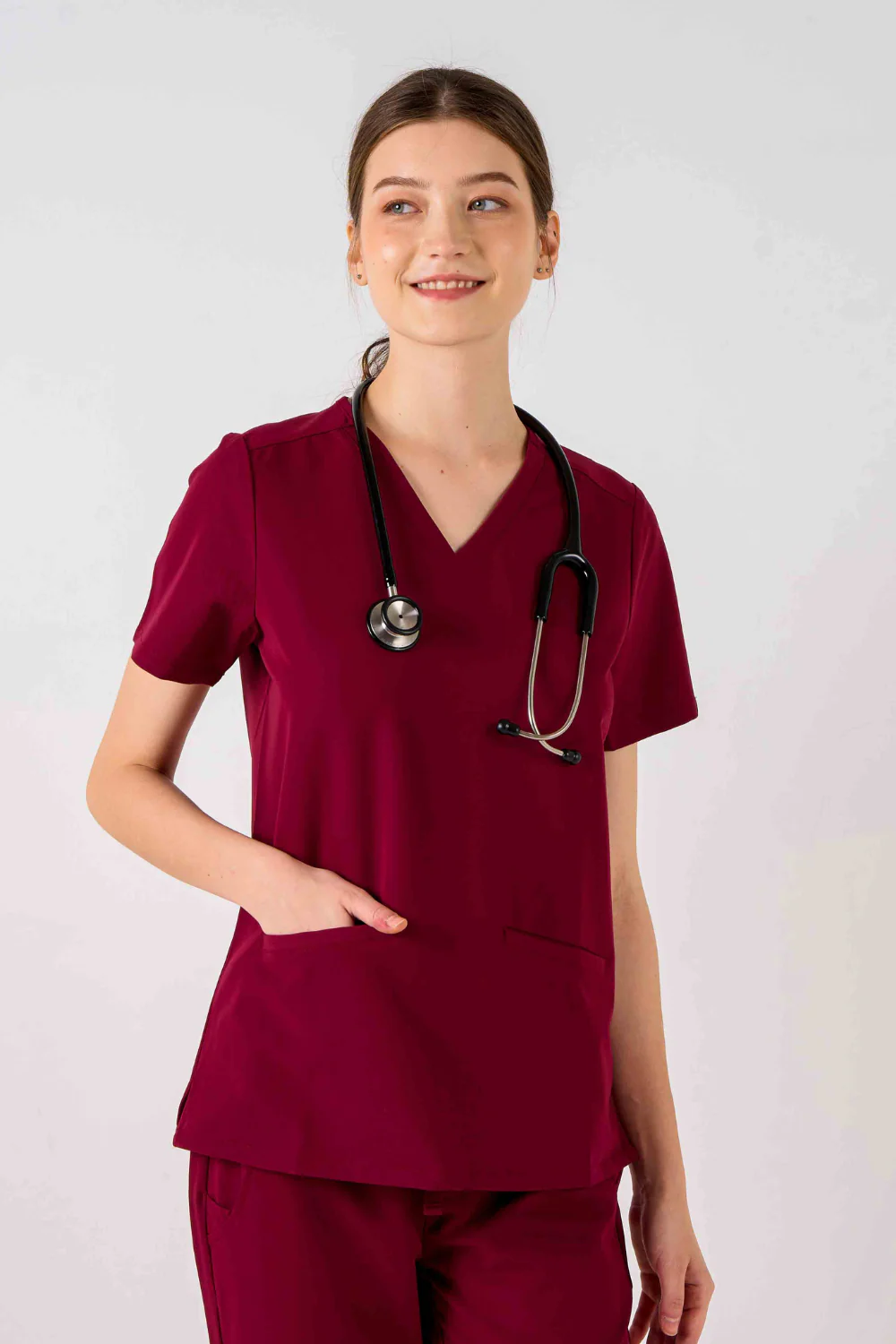 Product image 81