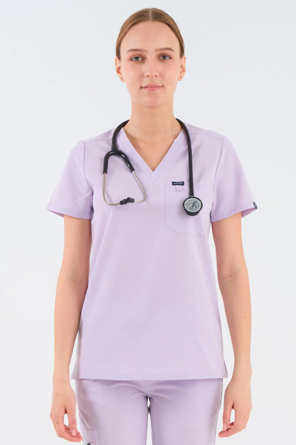 Product image 84