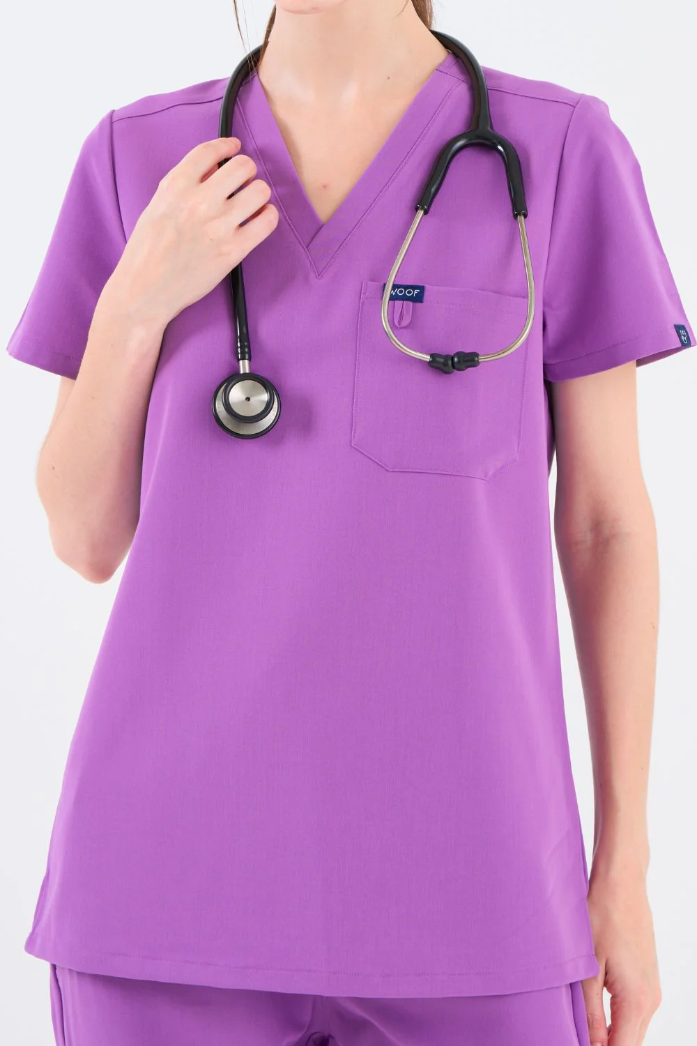 Product image 89