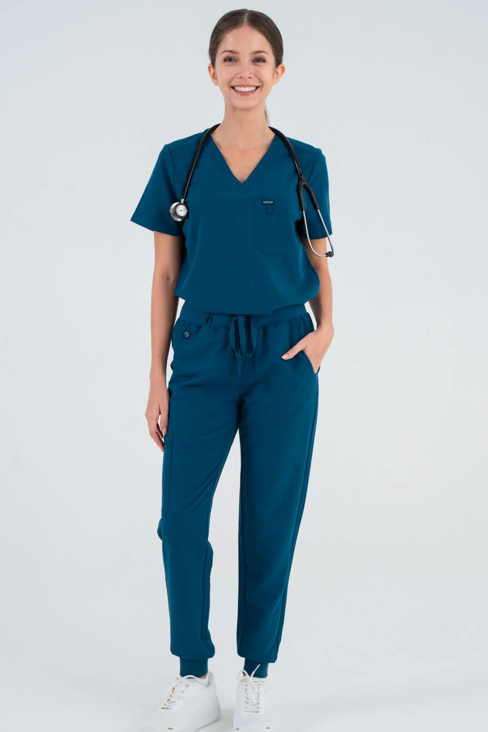 Product image 98