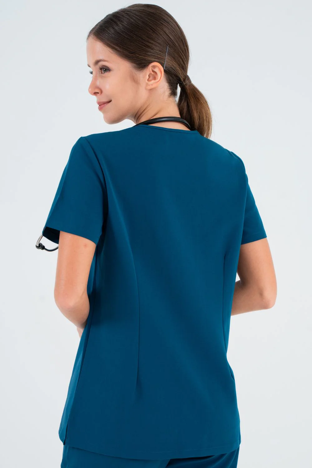 Product image 99